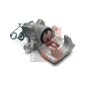 YSBC0699 Brake Caliper