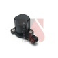 YSW0018 Switch, reverse light