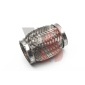 YSP 55X105INTERLOCK