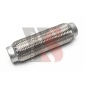 YSP 55X280