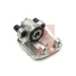 YSBC0010 Brake Caliper