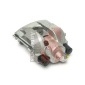 YSP YSBC0010