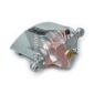 YSP YSBC0310