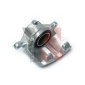 YSP YSBC0310
