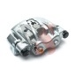 YSBC0358 YSP Тормозной суппорт