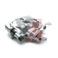 YSP YSBC0373