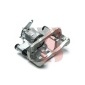 YSP YSBC0373