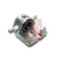 YSP YSBC0394