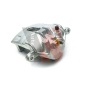 YSP YSBC0394
