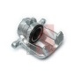 YSP YSBC0469