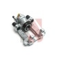 YSP YSBC0503