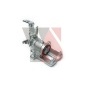 YSP YSBC0592
