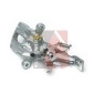 YSP YSBC0592
