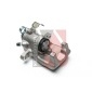 YSP YSBC0614
