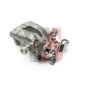 YSP YSBC0614