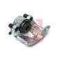 YSP YSBC0615