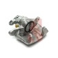 YSBC0685 YSP Тормозной суппорт