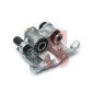 YSP YSBC0702