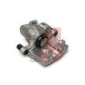 YSP YSBC0731