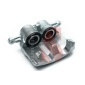 YSP YSBC0746