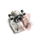 YSP YSBC0765