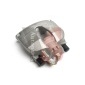 YSP YSBC0765