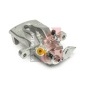 YSBC0771 Brake Caliper