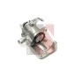 YSP YSBC0771