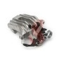 YSP YSBC0894