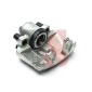 YSP YSBC0949