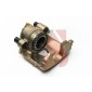 YSP YSBC0966