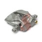 YSP YSBC1095