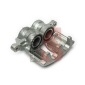 YSP YSBC1095