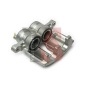 YSP YSBC1096