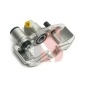 YSP YSBC1097