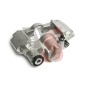 YSP YSBC1097