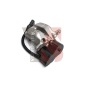 YSBC1744 YSP Тормозной суппорт