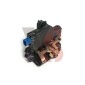 YSLK0033L YSP Замок двери