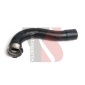 YSP YSTIH0654H
