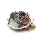 YSVP01 Vacuum Pump, braking system