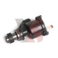 YSVP05 YSP Вакуумный насос, тормозная