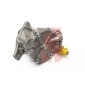 YSVP09 YSP Вакуумный насос, тормозная