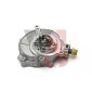 YSVP38 YSP Vacuum Pump, braking system