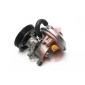 YSP YSVP60