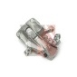 YSP YSBC0956