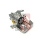 YSP YSBC0956