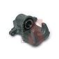YSP YSBC1148