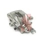 YSP YSBC0874