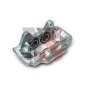 YSP YSBC0539