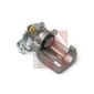 YSBC0987 Brake Caliper